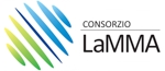 lamma