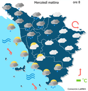 Descrizione 1