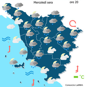 Descrizione 3