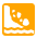 medio : idrogeologico