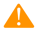 allerta arancione