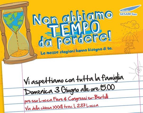 locandina concorso scuole