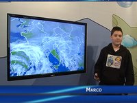 Video Meteo Scuola