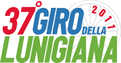 logo giro 