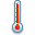 temperature icon