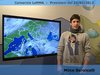 meteo scuola Marconi 