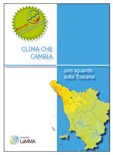 Vai alla versione sfogliabile su ISSUU