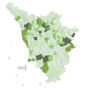 Impianti fotovoltaici CO2 evitata