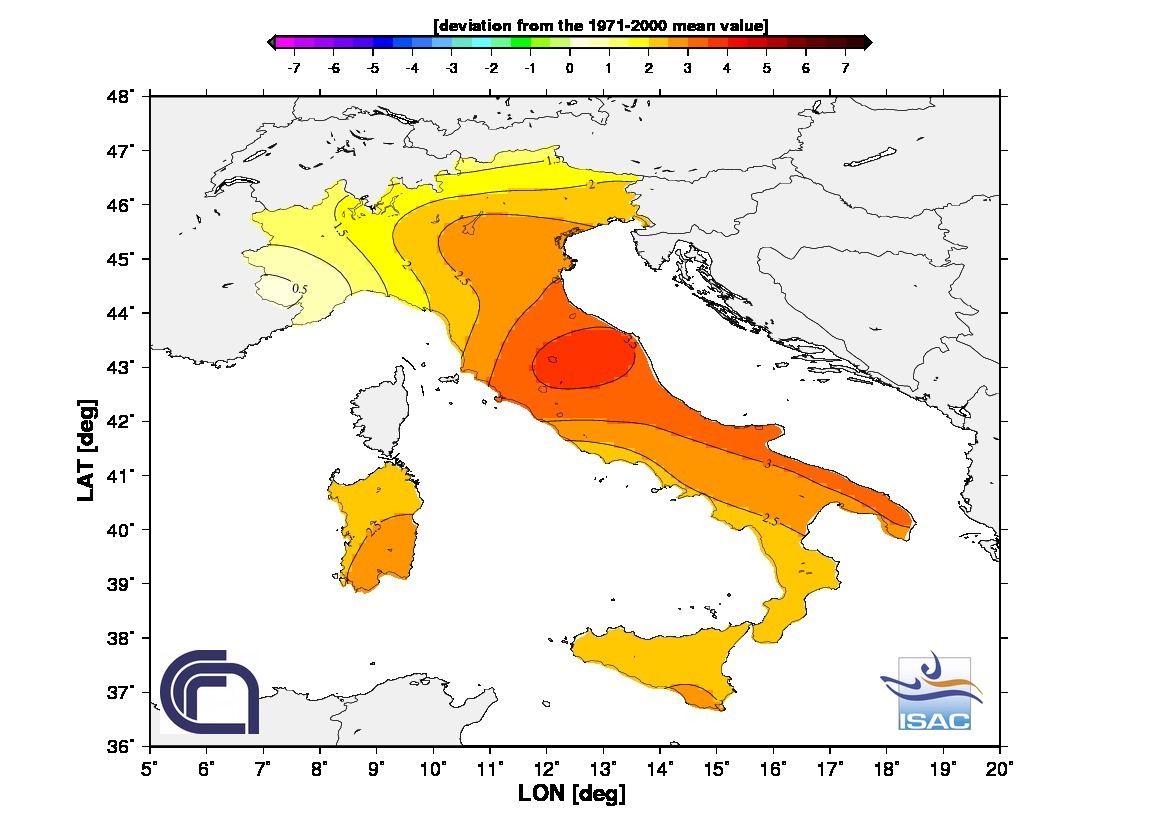 ISAC_luglio2012_Tmax