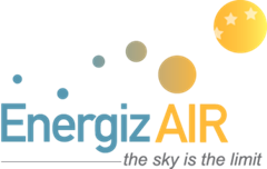 logo energizair