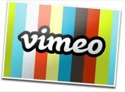 vimeo logo