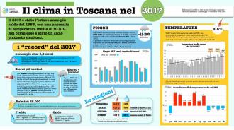 infografica 2017