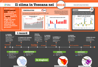 infografica 2019 