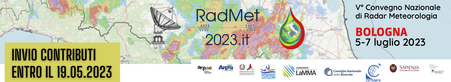 radete 2023