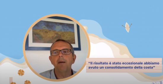giunta maregot