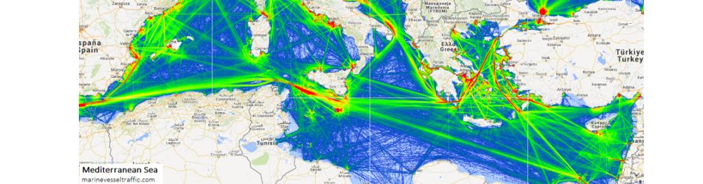 marinetraffic