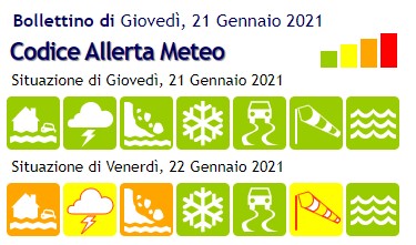 allerta22