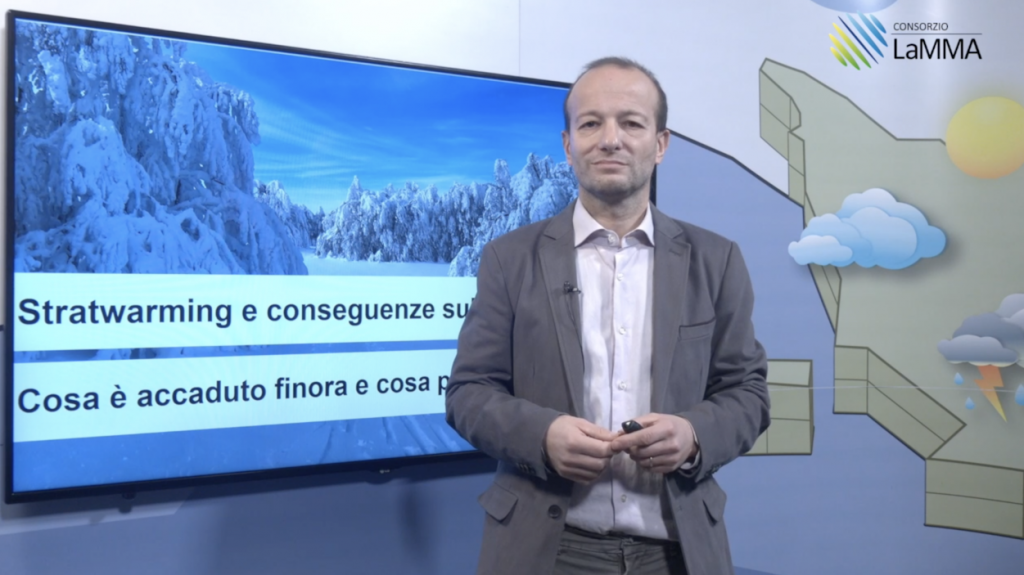 cover video 