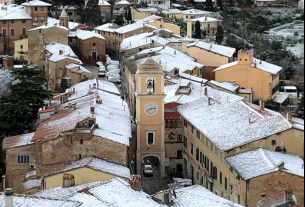 neve palai