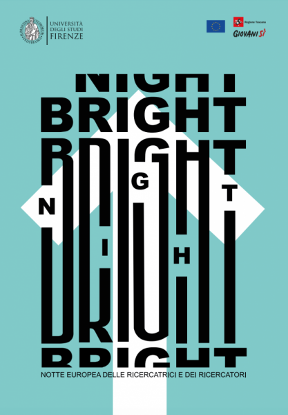 programma Unifi birght
