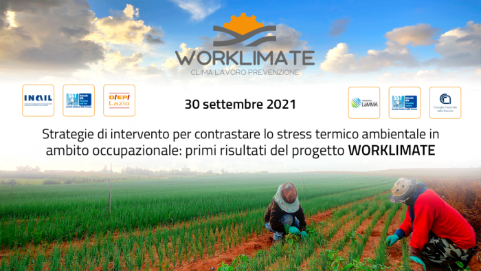 img Worklimate eventi