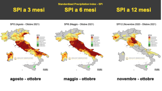 SPi 3 e 6 mesi