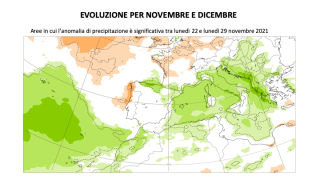 previsione