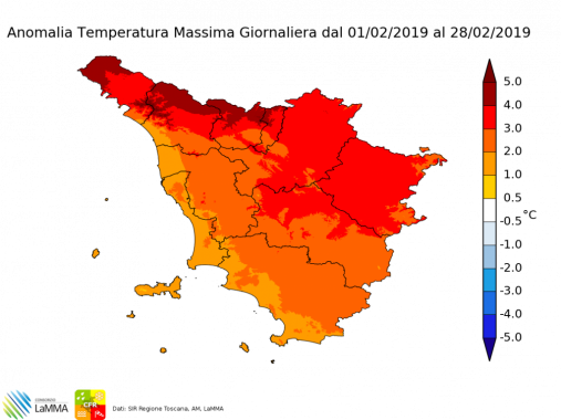 febbraio 2019