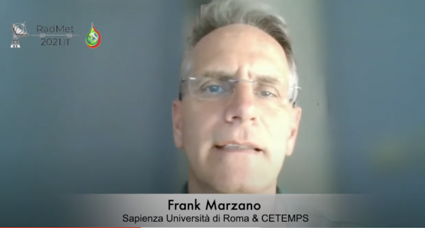 frank marzano 