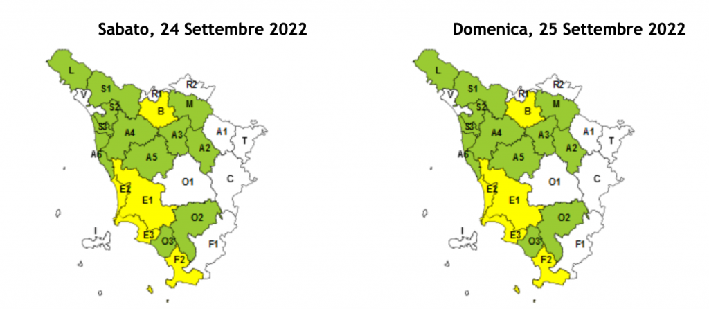 idraulico 24 settembre 22