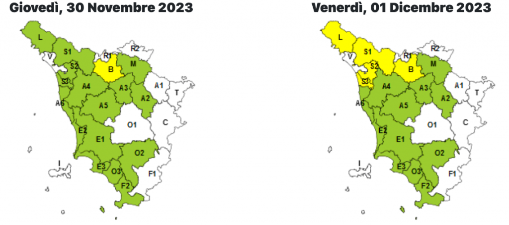 idraulico 30 novembre 