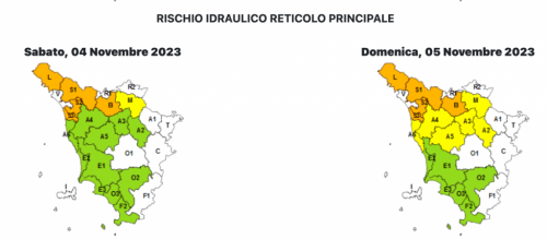 idraulico 4 novembre 2023