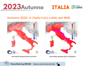autunno 2023 italia
