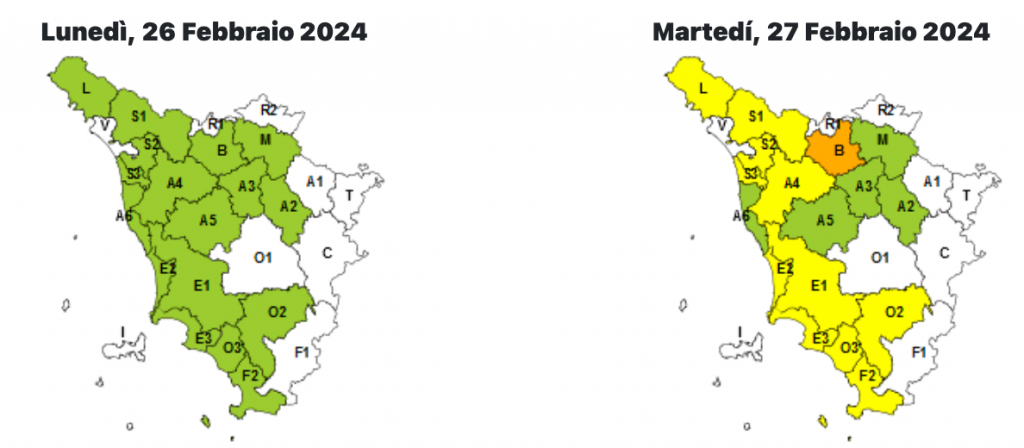 idraulico 26 febbraio 2024