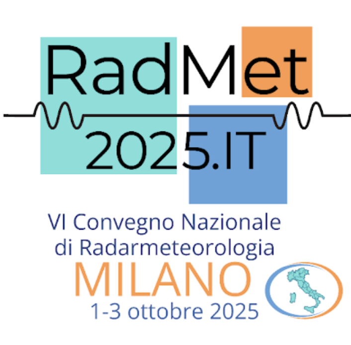 radmet 2025 
