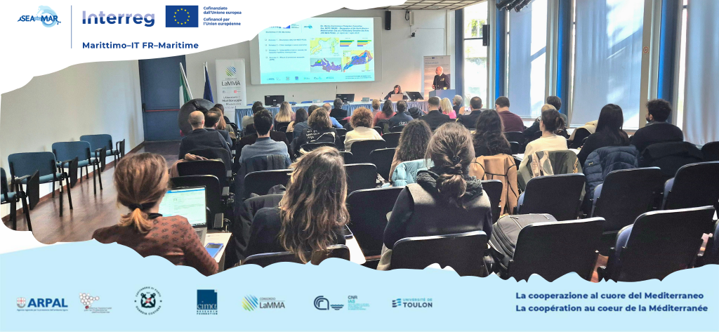 foto dell'evento del 26 marzo 2026