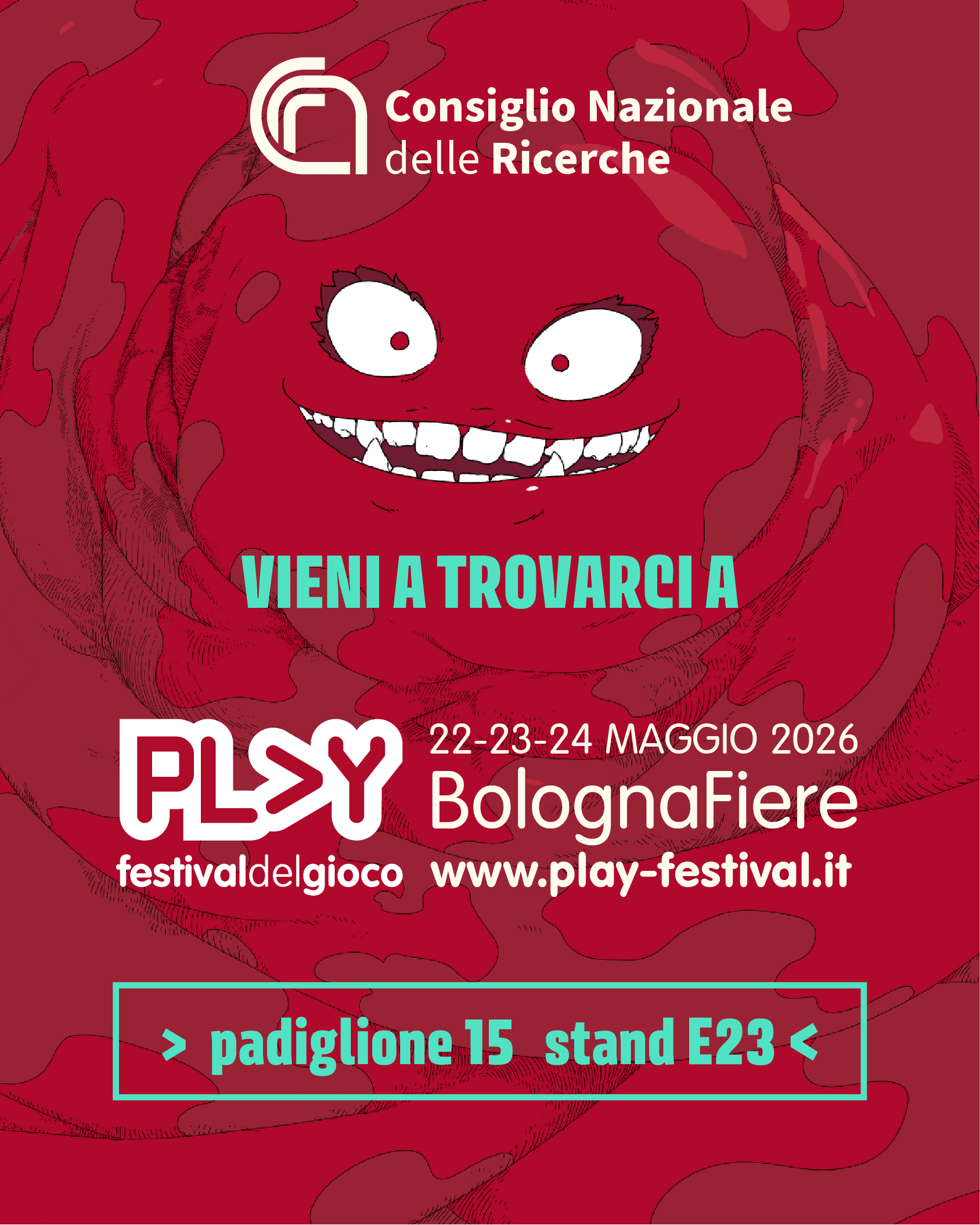 Play bologna 