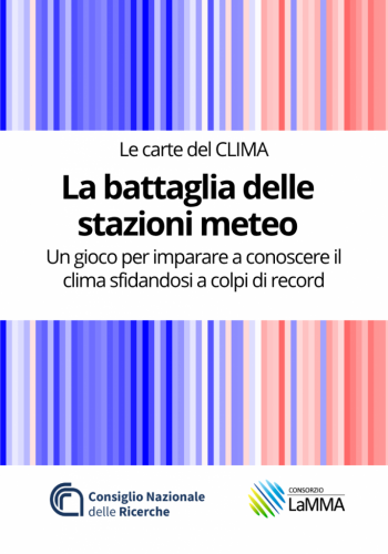 carte clima 1