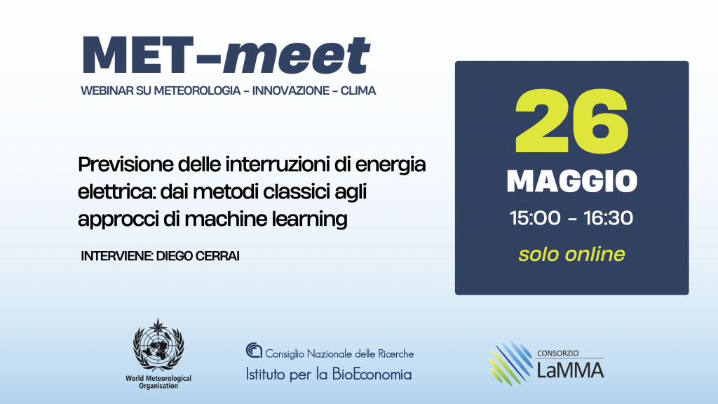 met meet webinar RTC maggio 2026