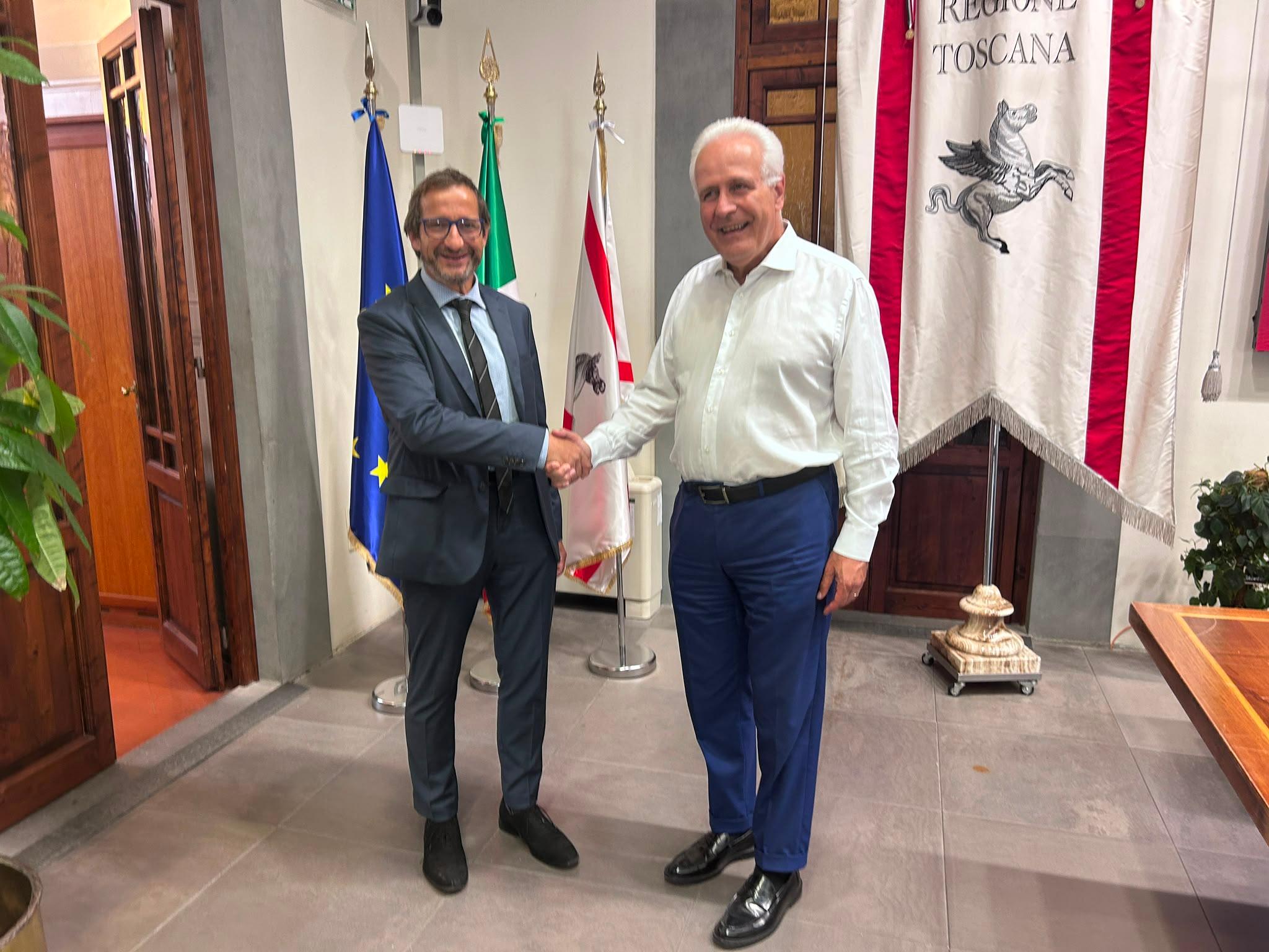Meneguzzo Giani 