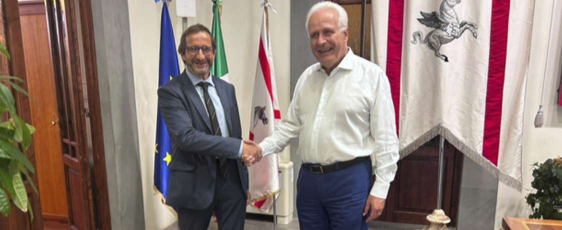 meneguzzo giani 