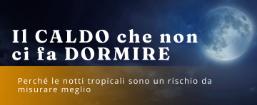 news notti tropicali 