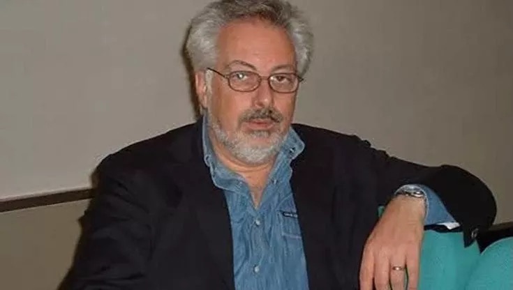 Stefano Marcelli