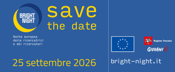 bright night 2026