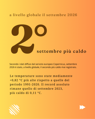 settembre 2