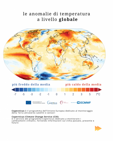 settembre 3