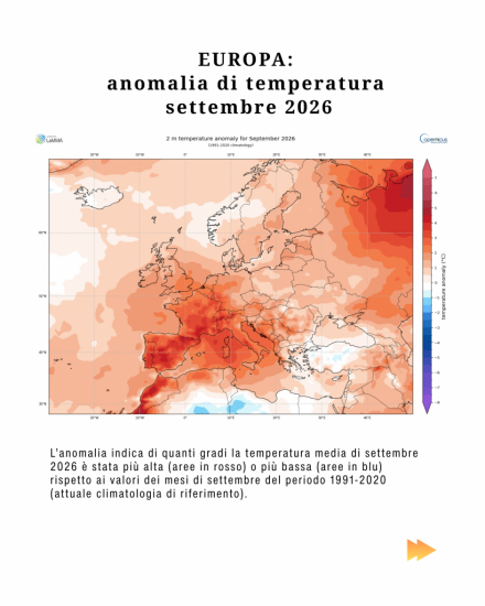 settembre 4