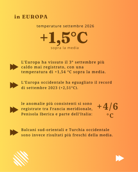 settembre 5