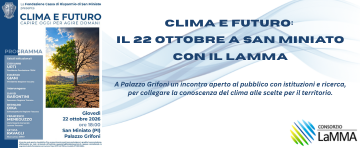 evento san miniato