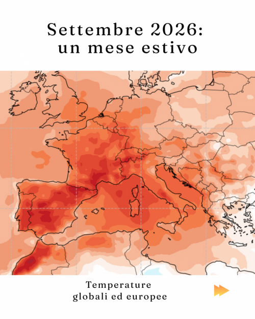 cover settembre 2026